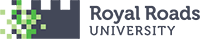 MACAL Course Site | Royal Roads University logo