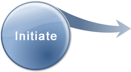 Initiate Initiate