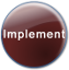 Phase 3: Implement