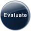 Phase 4: Evaluate