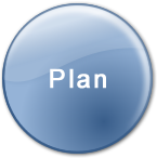 Plan Plan