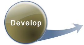 Develop Develop