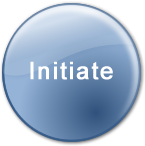 Initiate Initiate