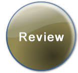 Review Review