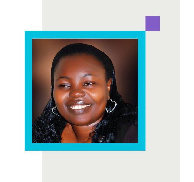 Tokunbo Oladokun
