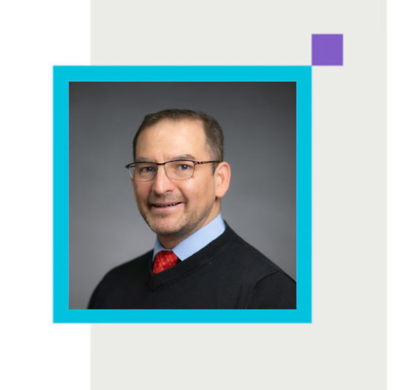 Carlos Gorraez Meraz