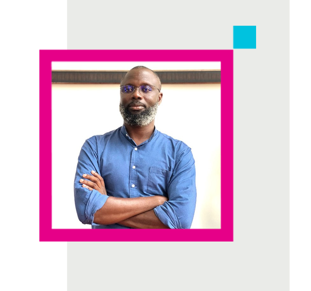 Kofi-2024