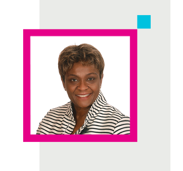 Vivienne Momoh