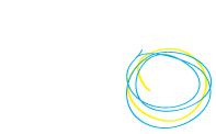ethnography. media. arts. culture. logo