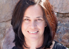 Nicole Routledge Nicole Taylor - Routledge Innovative Ethnographies Series