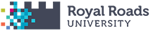 RRU logo