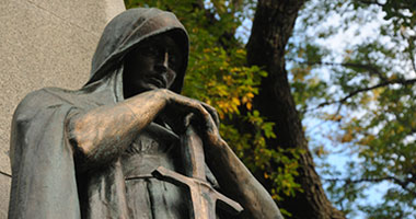 War Heritage Research Initiative