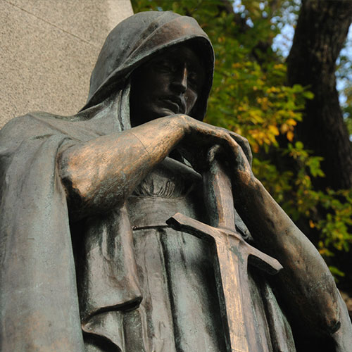 War Heritage Research Initiative