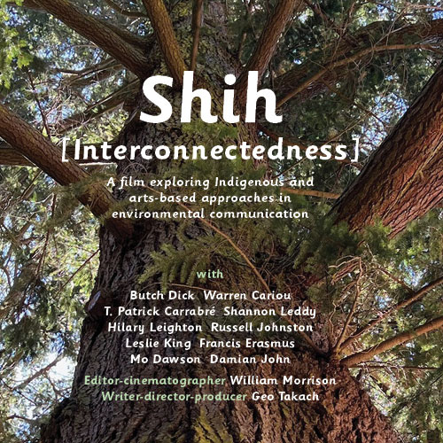 Arts-Based Communication