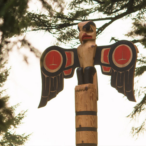 Professional Project Administrator Program – For Indigenous Learners