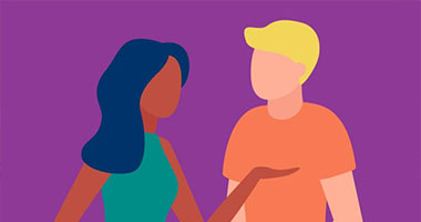 Difficult Conversations