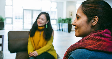 Doctor of Social Sciences (DSocSci) Program Page