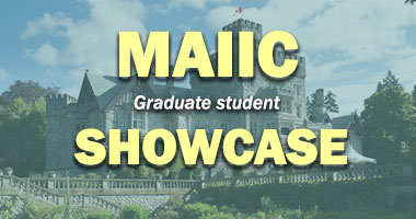 MAIIC Conference