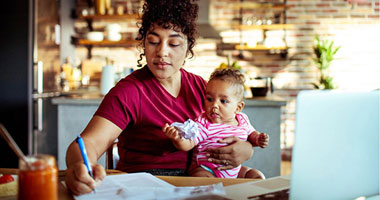 MA in Interdisciplinary Studies (MAIS) Program Guide