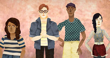 Sexual Violence Prevention and Education